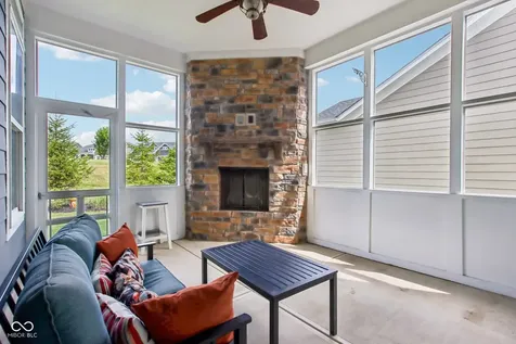16805 Snowmass Drive Noblesville IN 46062