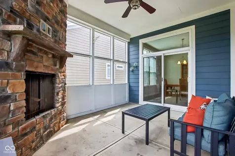 16805 Snowmass Drive Noblesville IN 46062