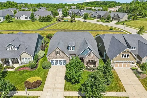 16805 Snowmass Drive Noblesville IN 46062