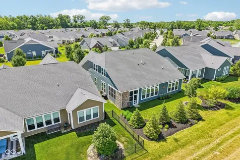 16805 Snowmass Drive Noblesville IN 46062