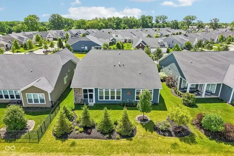 16805 Snowmass Drive Noblesville IN 46062