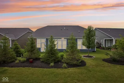 16805 Snowmass Drive Noblesville IN 46062