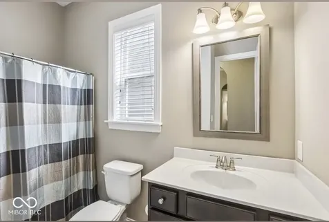 16805 Snowmass Drive Noblesville IN 46062