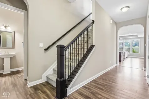 16805 Snowmass Drive Noblesville IN 46062