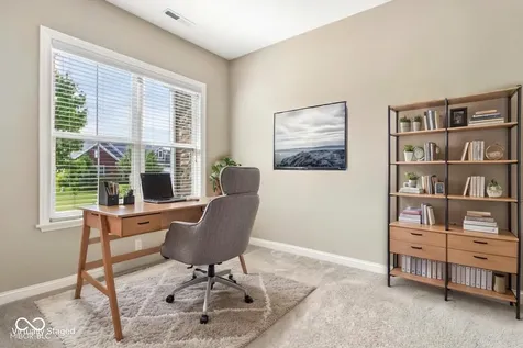 16805 Snowmass Drive Noblesville IN 46062