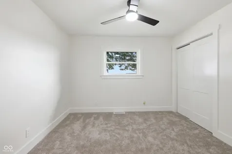 8667 W County Road 550 N North Salem IN 46165