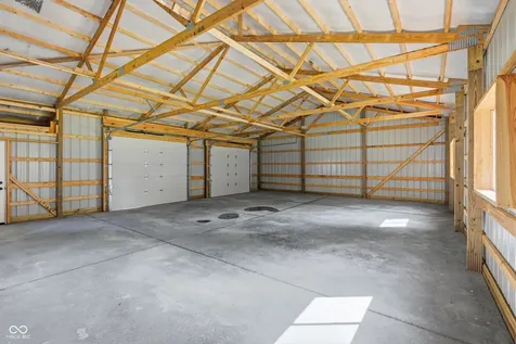 8667 W County Road 550 N North Salem IN 46165