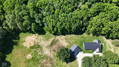 8667 W County Road 550 N North Salem IN 46165