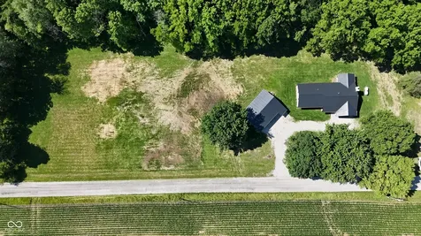 8667 W County Road 550 N North Salem IN 46165