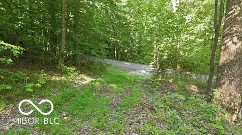 7746 N Tunnel Road Unionville IN 47468