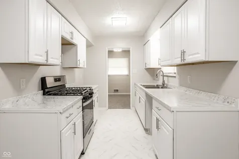 4020 N Audubon Road Indianapolis IN 46226