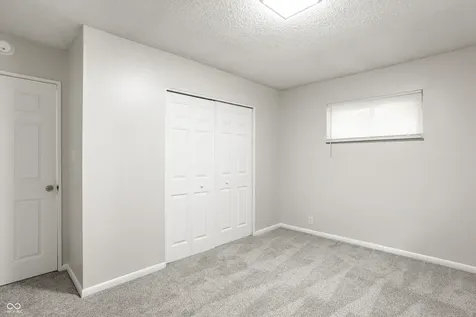 4020 N Audubon Road Indianapolis IN 46226