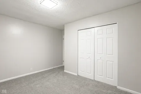 4020 N Audubon Road Indianapolis IN 46226