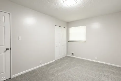 4020 N Audubon Road Indianapolis IN 46226