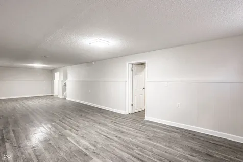 4020 N Audubon Road Indianapolis IN 46226