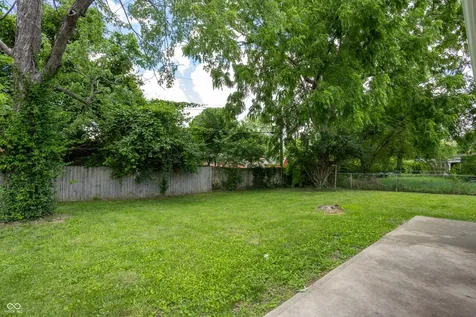 4020 N Audubon Road Indianapolis IN 46226