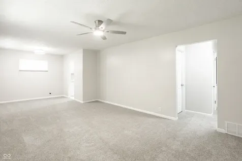 4020 N Audubon Road Indianapolis IN 46226