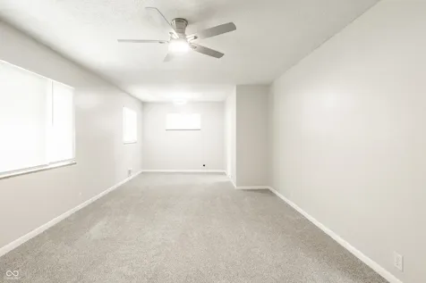 4020 N Audubon Road Indianapolis IN 46226