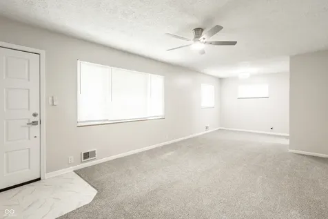 4020 N Audubon Road Indianapolis IN 46226