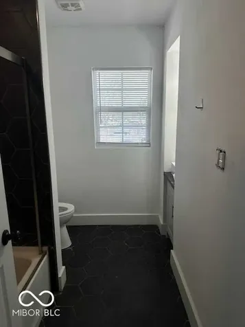 2018 W Michigan Indianapolis IN 46222