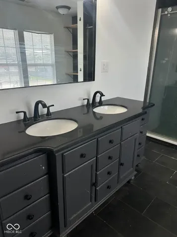 2018 W Michigan Indianapolis IN 46222