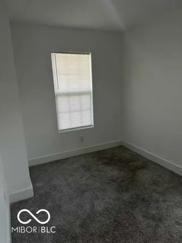 2018 W Michigan Indianapolis IN 46222