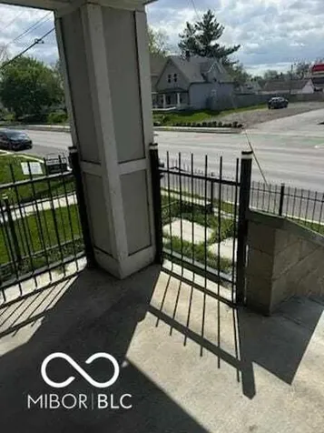 2018 W Michigan Indianapolis IN 46222