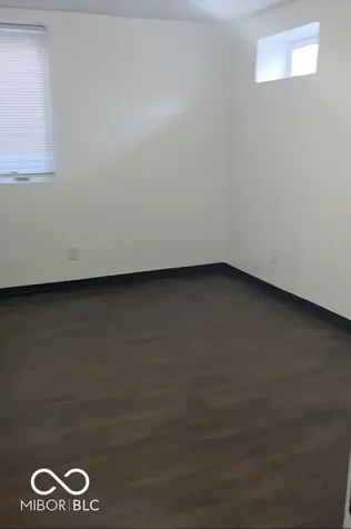 2018 W Michigan Indianapolis IN 46222