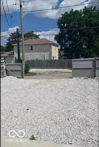2018 W Michigan Indianapolis IN 46222