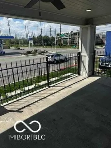 2018 W Michigan Indianapolis IN 46222