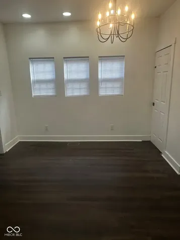 2018 W Michigan Indianapolis IN 46222