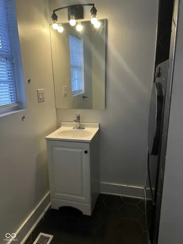 2018 W Michigan Indianapolis IN 46222