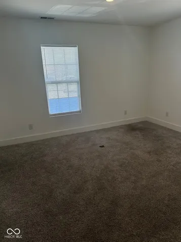 2018 W Michigan Indianapolis IN 46222