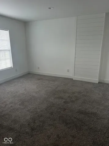 2018 W Michigan Indianapolis IN 46222
