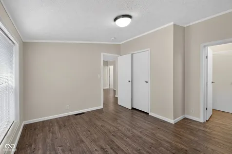 99 N Brewer Street Greenwood IN 46142