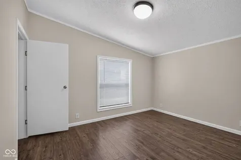 99 N Brewer Street Greenwood IN 46142