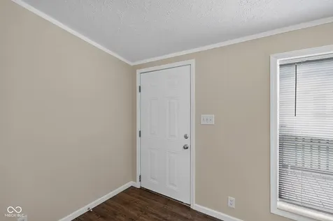 99 N Brewer Street Greenwood IN 46142