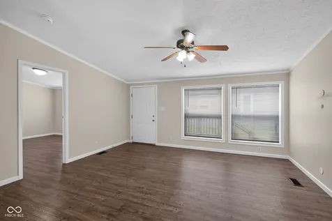 99 N Brewer Street Greenwood IN 46142