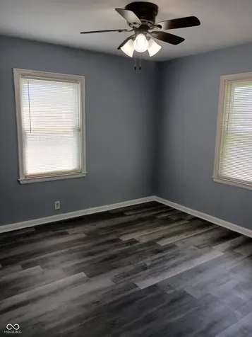 1621 Oliver Avenue Indianapolis IN 46221