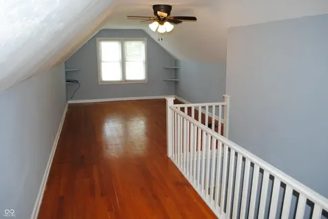 1621 Oliver Avenue Indianapolis IN 46221