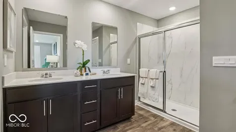 3706 Marlowe Creek Drive Clayton IN 46118