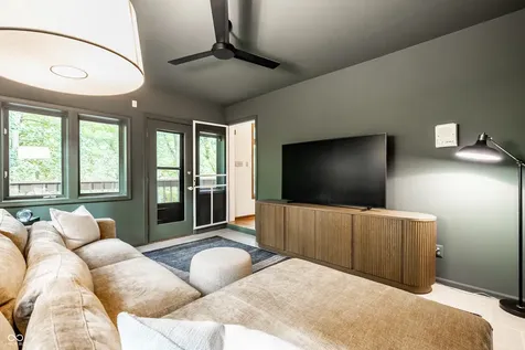 8161 Beech Knoll Indianapolis IN 46256