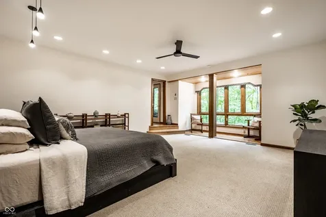 8161 Beech Knoll Indianapolis IN 46256