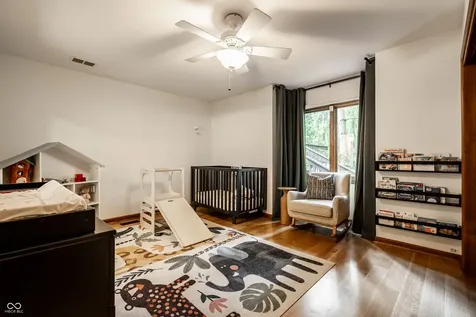 8161 Beech Knoll Indianapolis IN 46256