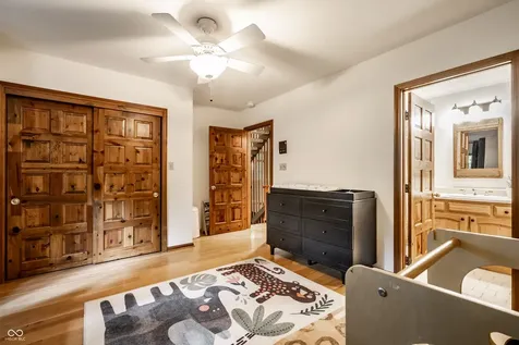 8161 Beech Knoll Indianapolis IN 46256