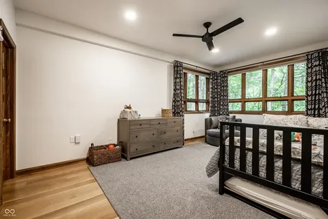 8161 Beech Knoll Indianapolis IN 46256