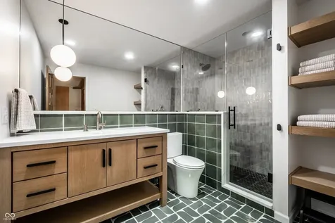 8161 Beech Knoll Indianapolis IN 46256