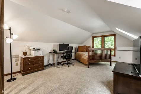 8161 Beech Knoll Indianapolis IN 46256
