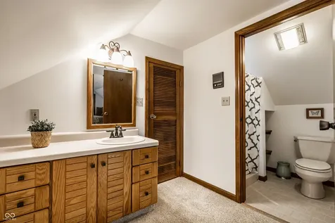 8161 Beech Knoll Indianapolis IN 46256