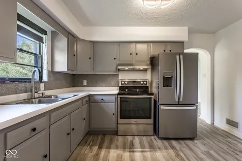 2815 W 30th Street Indianapolis IN 46222